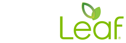 LiveLeaf